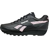 Reebok Rewind Run, 37 EU