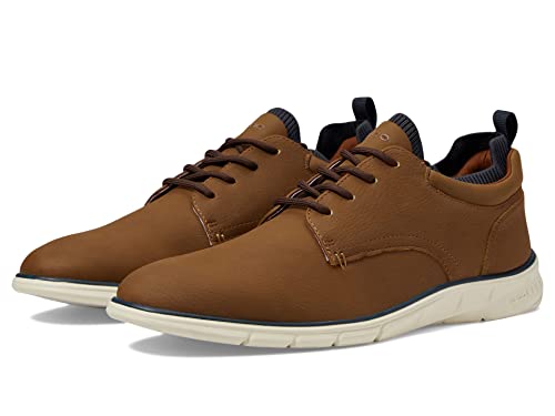 Image of ALDO Walbi Light Brown EU 39 (US Men's 7) D (M)