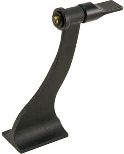 Celestron Binocular Tripod Adapter with Standard 1/4"-20 Thread image 2