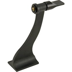 Celestron Roof and Porro Binocular Tripod Adapter