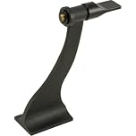 Celestron 93524 Roof and Porro Binocular Tripod Adapter, Black
