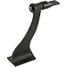 Celestron 93524 Binocular Tripod Adapter (Black)