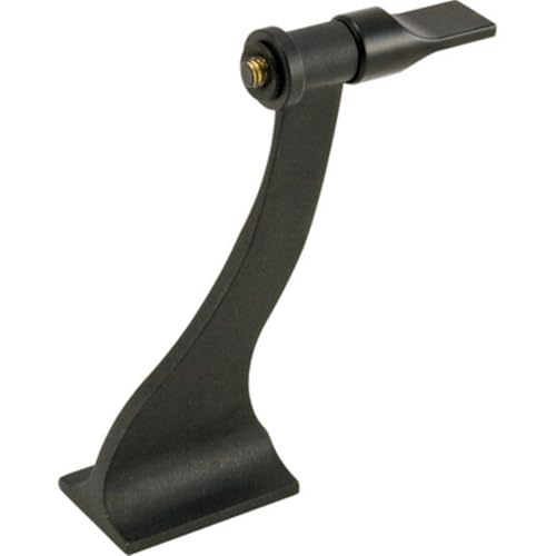 CelestronRoof and Porro Binocular Tripod Adapter