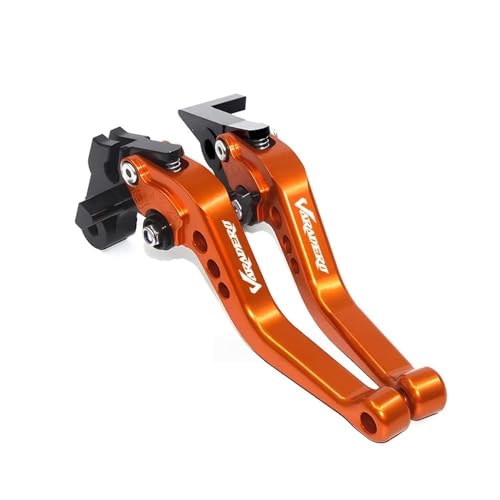 ̂߂Ƀz_ ofXL125 XL 125 2004-2013 2012 2010 2009 2008 I[goCANZT[ Nb`o[ u[Lo[(Orange)