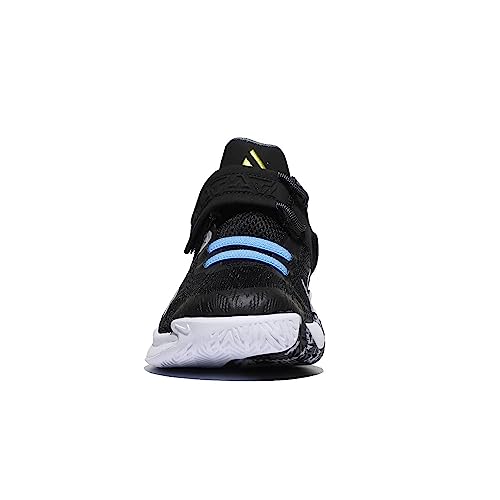 Image of Nike Mens SneakerThree Quarters Tall