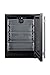 Summit Appliance ASDG2411 24
