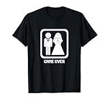 Premium T-Shirts