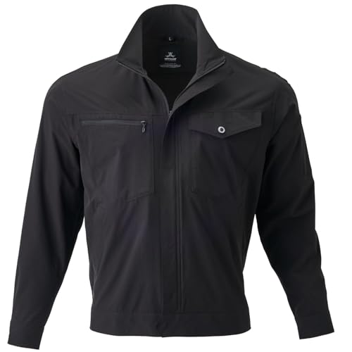 A^bNx[X(Atackbase) APEX WIN Xgb`u] tėp ubN 29034 11 L