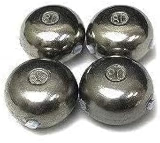 バラ売り 45g 60g 80g 100g 120g 150g 180g 200g 250g 300g(選択制) タイラバ タングステン ヘッド (含有量97%) 保護チ ューブ付 鯛ラバ オモリ シンカー