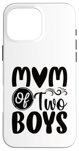 ꂳ l̒j̎q ̓ }} }} Ƒq TC X}zP[X iPhone 16 Pro Max p