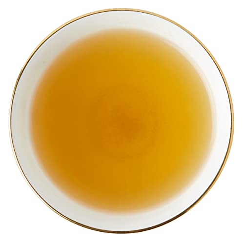 Fortnum & Mason Mandarin Green Tea, 15 Teabags, 30g