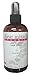 Just a Little Hairspray- Non-aersol - Vegan -Gluten Free- Alcohol Free - No Animal Testing