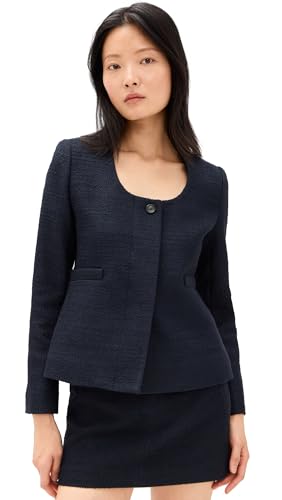 ALC Women's Irene Jacket