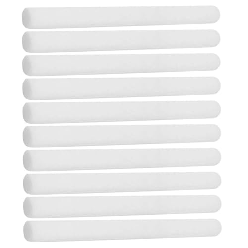 Palitos difusores de aceite esencial, 10 pcs miniatura 1