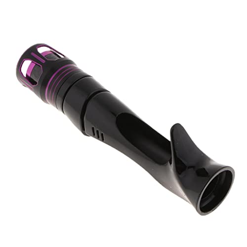 Qialexicon �ނ�p���[���V�[�g ���b�h�r���f�B���O�p���[���V�[�g�C���c�[�� 132mm, �u���b�N�{�p�[�v��