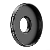 Construction en aluminium de qualité professionnelle : usiné CNC à partir d'alliage d'aluminium de qualité aérospatiale pour une durabilité et un fonctionnement fluide, offrant une résistance à l'usure à long terme tout en conservant un profil élégant et léger, parfait pour les déplacements.