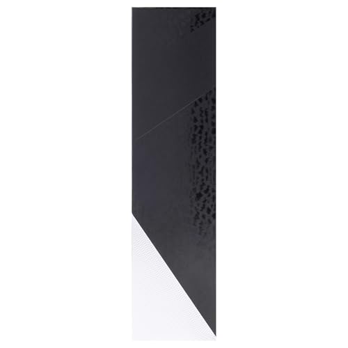 Armaf Le Parfait For Men - Edp - Volume: 200 Ml - 6