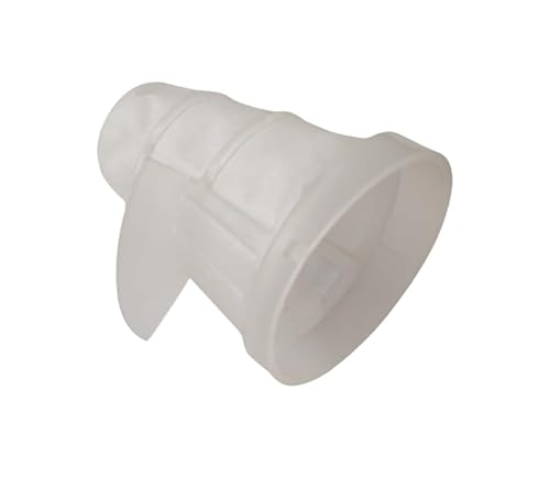 BLACK & DECKER Filtro de polvo para escoba aspiradora Stick FV750 Click & Go