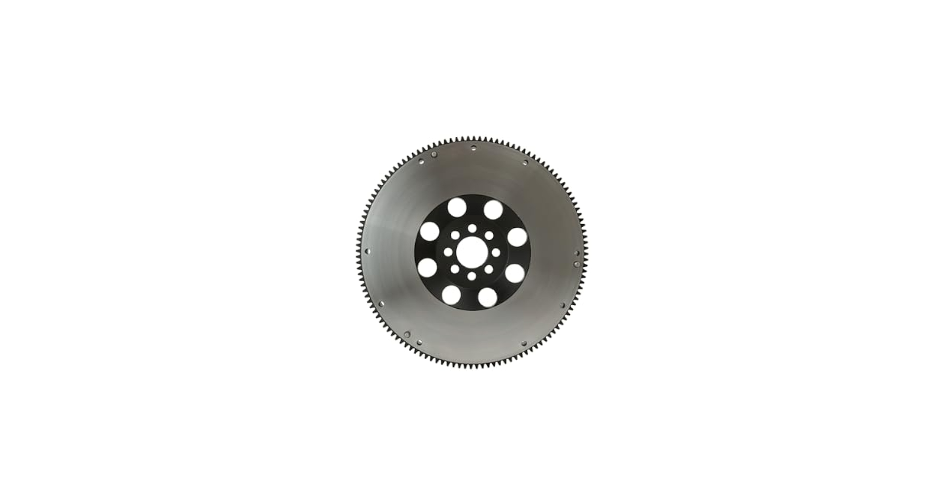 Amazon.com: ClutchXperts SPC 13LBS CHROMOLY Clutch FLYWHEEL