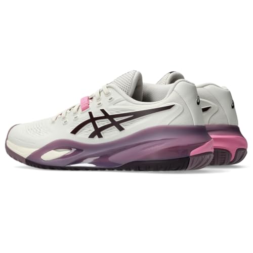 Image of ASICS Women's Gel-Resolution X Tennis Shoes