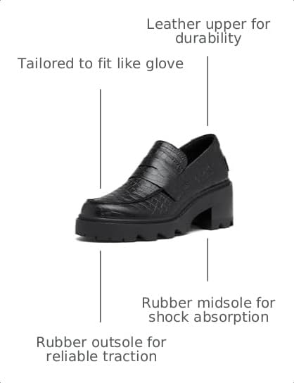 Image of SOREL Women's Joan Now City Loafer