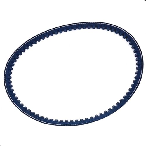 Correa de transmisión para motos Y XF50 C3, YW50F y NPS50