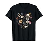 Valentine's Day Gift for Cosmos Flower Girl