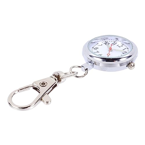 JEWEDECO 傫ȕՂ̕Ǌ|v NH[c i[XEHb`  vL[z_[ L[`F[ANZT[ Ōtp pIȃfUC 1