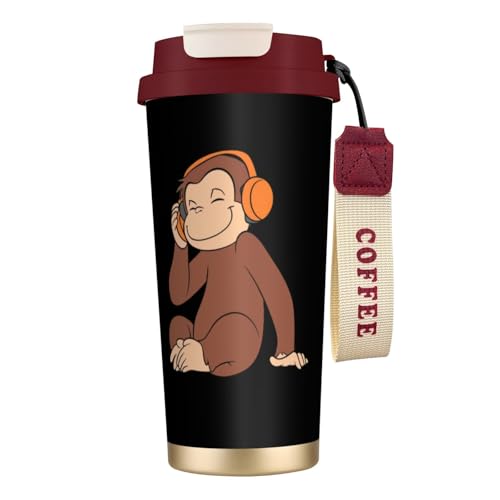 }O{g ̃W[W X|[c X|[c{g XeX{g ۉۗ 2d\ R[q[Jbv  Xg[t e  ^щ\ AEghA