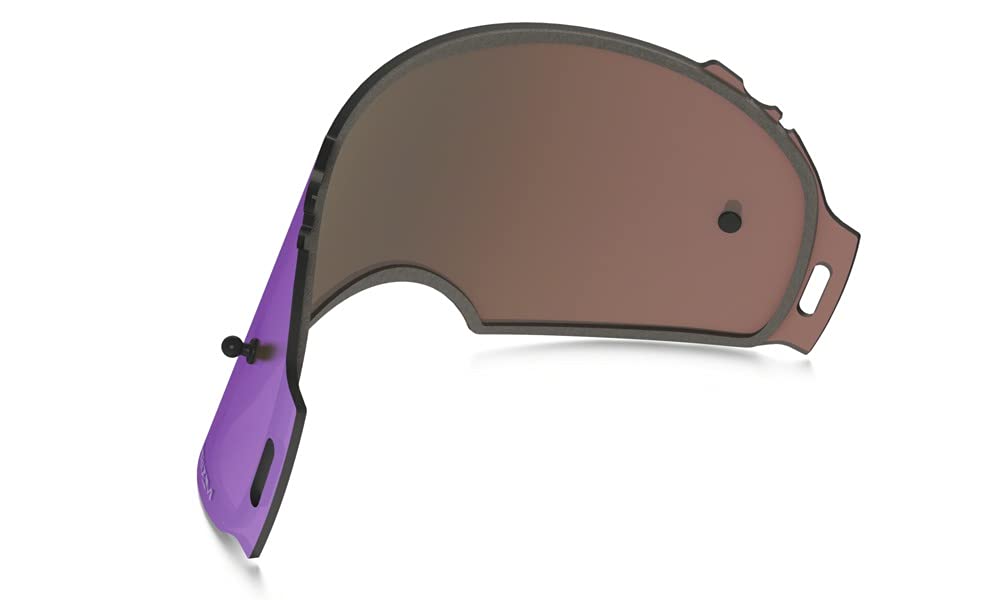 Oakley Herren Lesebrille