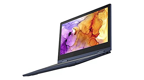 Clavier Pack LENOVO KB J7016 2 Compatible avec Tab P11 SE USB C QWERTY - vue 7