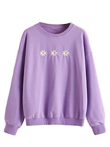 Top 10  womens petite sweatshirts -Buying Guide