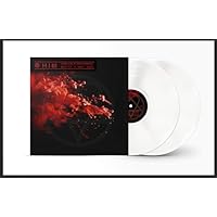 When Love & Death Embrace: Best Of 1997-2003