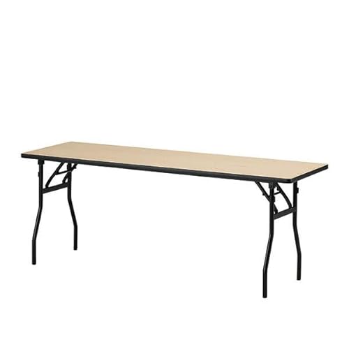 H   ܂肽 y cpe[u MRG-1845-CI 1800xs450x700mm VixjA ce[u ܂ ܏  X c  W   w wZ _  {