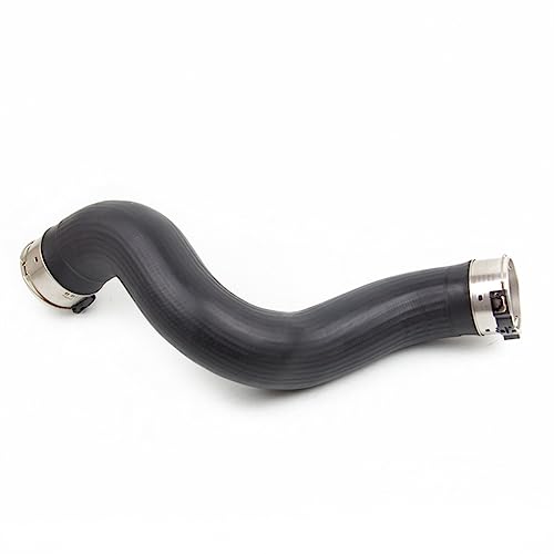 Tuyau d'air de charge pour réparer perte puissance Benz C180 E200