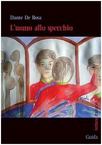  L\'uomo allo specchio
