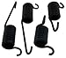 Carlson Quality Brake Parts H597 Brake Return Spring