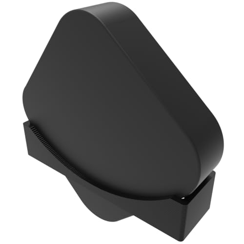 Suporte Stand Fixo De Parede Compatível com Tv Box Tx2 - ARTBOX3D