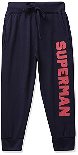 Image of ETEENZ Boys Boys' Trackpants & Joggers