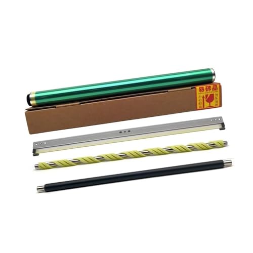 Kit tambour DR316 magenta pour imprimer des graphiques nets sur C360i