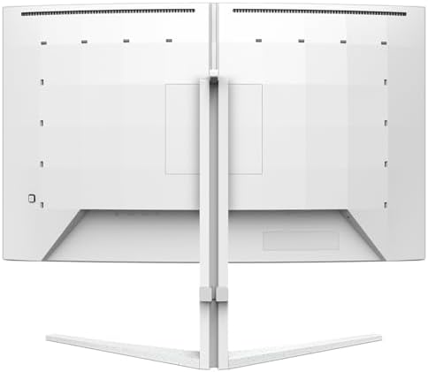 PHILIPS Evnia 32M2C5501 Monitor Gaming 32 Pulgadas 180Hz - Preguntas frecuentes