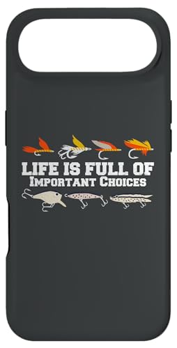 t tBbV[} Fishing tBbVObh tCtBbVO ނ X}zP[X iPhone Air p