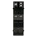 Standard Motor Products DWS-382 Power Window Switch