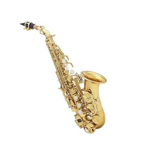 \vmTbNX Bb ^J{fBL[TbNX[hO[ut S҃TbNX (Color : Gold)