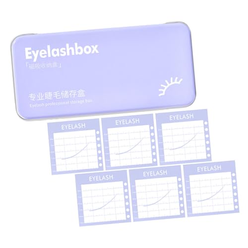 FOMIYES ܂ю[{bNX ܂уc[z_[ RpNg CNAbvfBXvCP[X ܂I[KiCU[