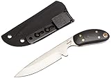 coltelli boker magnum Lunghezza complessiva: 17,6 cm.