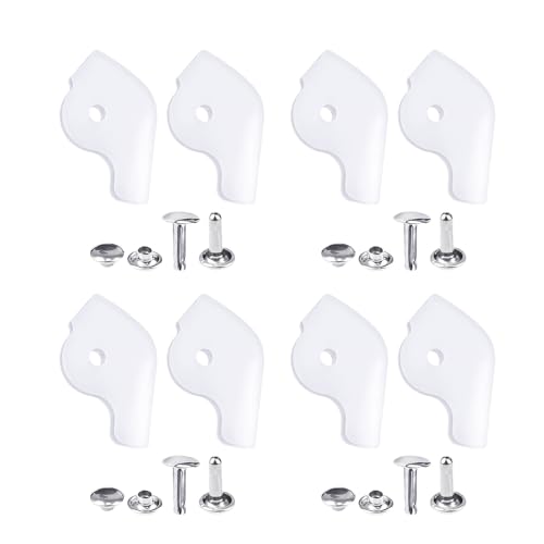 Cpbh - prXj[J[eiXLbg ĈƏCAI[EhCT|[g ƏCpb` | Cpbhi[AAX[gA_T[Av[[AEH[LOAjOAnCLOAX|[cA_X̂߂̌C