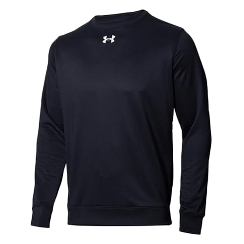 A_[A[}[ 싅 EFA UA `[ Xg[ XEFbg N[ 1375827 underarmour (001)BLK XXL