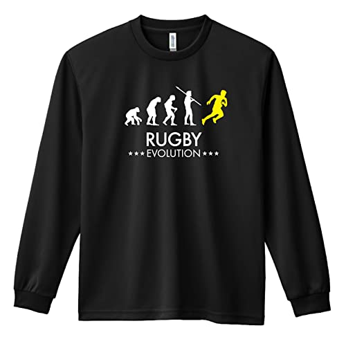 [A[g[NXREx] Or[ T TVc K hC Or[G{[V jZbNX M ubN