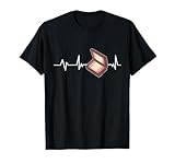 Photo Gallery backgammon backgammon regalo heartbeat backgammon maglietta Photo Gallery backgammon backgammon regalo heartbeat backgammon maglietta